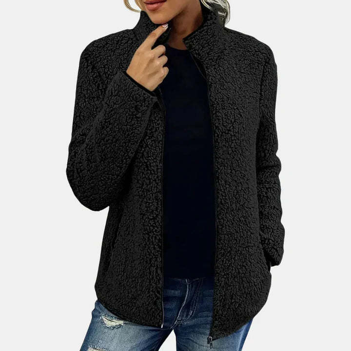 Eden | Elegant Casual Jacket